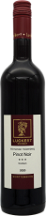 Winnenden Holzenberg Pinot Noir*** trocken Rotwein