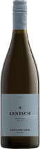 Grauburgunder Reserve Weißwein