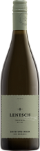 Grauburgunder Ried Rohrjoch Weißwein