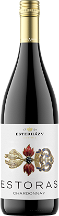 Chardonnay Estoras Weißwein