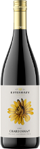 Chardonnay Sankt Margarethen Weißwein
