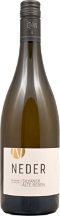 »Alte Reben« Ramsthal St. Klausen Silvaner trocken White Wine