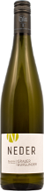 »Alte Reben« Ramsthal St. Klausen Grauer Burgunder trocken White Wine
