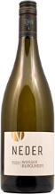 Ramsthal St. Klausen Weißer Burgunder trocken White Wine