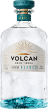 Produktabbildung  Volcán »De Mi Tiera« Tequila Blanco