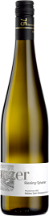 Spiezer Riesling-Sylvaner Weißwein