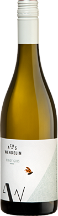 Grauburgunder Ried Edelgrund Weißwein