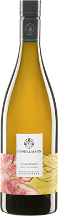 Chardonnay Ried Steinriegel Weißwein