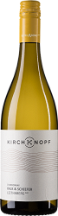 Chardonnay Leithaberg DAC Kalk & Schiefer Weißwein