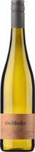 Dromersheim Silvaner trocken White Wine