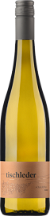Dromersheim Chardonnay trocken White Wine