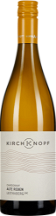 Chardonnay Leithaberg DAC Alte Reben Weißwein