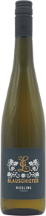 »Blauschiefer« Oberwesel Riesling trocken Weißwein