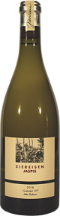 »Jaspis 10hoch4« Efringen-Krichen Gutedel Weißwein