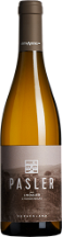 Chardonnay Leithaberg DAC Ried Lindauer Weißwein