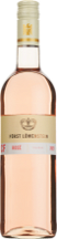 »CF« Rosé trocken Rosé Wine