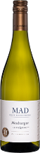 Neuburger Leithaberg DAC Weißwein