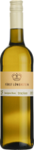 »CF« Sauvignon Blanc Weißwein