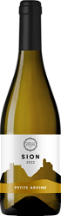 Petite Arvine Weißwein