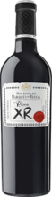 XR - RESERVA Red Wine