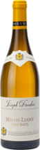 Mâcon-Lugny – Les Crays Weißwein