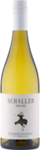 Chardonnay Ried Prädium Weißwein
