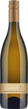 Grauburgunder Muschelkalk Weißwein