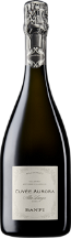 Cuvée Aurora Alta Langa DOCG  Extra Brut Sparkling Wine
