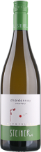 Chardonnay Ried Zeiselfeld Weißwein