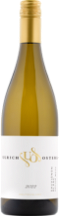 »Edition Weiß« Sauvignon blanc Weißwein