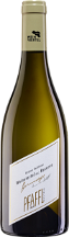 Grüner Veltliner Weinviertel DAC Reserve Hommage White Wine