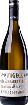 »Tertiär« Grauer Burgunder trocken Weißwein