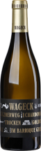Bissersheim Links am Sülzner Weg Chardonnay trocken Weißwein