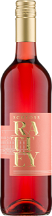 Monarch Rosé feinherb Rosé Wine