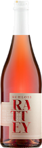 Secco Rosé trocken Sparkling Wine