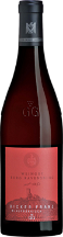 Sulzfeld Dicker Franz Blaufränkisch GG Red Wine
