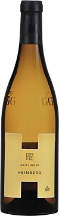 Tiefenbach Heinberg Chardonnay GG Weißwein