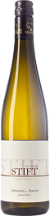 Grüner Veltliner Weinviertel DAC Reserve Maximos Weißwein