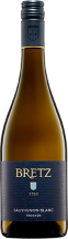 Bechtolsheim Petersberg Sauvignon Blanc trocken Weißwein