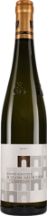 »Mauerwein« Neuweier Mauerberg Riesling GG White Wine