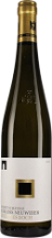 Neuweier Goldenes Loch Riesling GG White Wine
