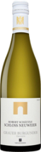 Neuweier Grauburgunder trocken White Wine
