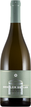 Maikammer Chardonnay trocken Weißwein