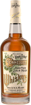 Produktabbildung  Nelsons's Green Brier Tennessee Whiskey