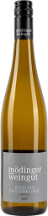 Strümpfelbach Gastenklinge Riesling trocken Weißwein