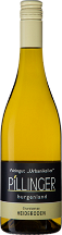 Chardonnay Heideboden Weißwein