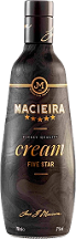 Produktabbildung  Macieira Cream