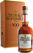 Produktabbildung  Beirão D’Honra 