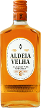 Produktabbildung  Aldeia Velha Vinica Vieilli en fut de chêne
