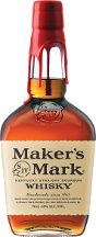 Produktabbildung  Maker's Mark Bourbon Whisky